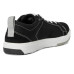 Timberland PRO Berkley Oxford Composite Safety Toe Timberland PRO Berkley Oxford Composite Safety Toe