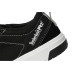 Timberland PRO Berkley Oxford Composite Safety Toe Timberland PRO Berkley Oxford Composite Safety Toe