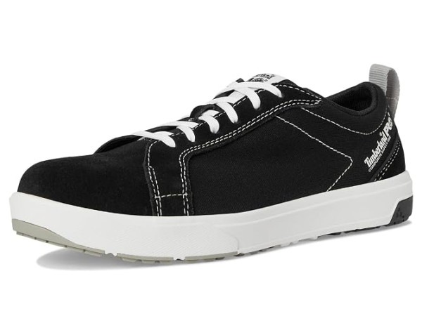 Timberland PRO Berkley Oxford Composite Safety Toe Timberland PRO Berkley Oxford Composite Safety Toe