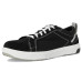 Timberland PRO Berkley Oxford Composite Safety Toe Timberland PRO Berkley Oxford Composite Safety Toe