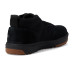 Timberland PRO Berkley Half Cab Composite Safety Toe