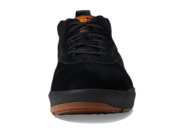 Timberland PRO Berkley Half Cab Composite Safety Toe