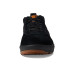 Timberland PRO Berkley Half Cab Composite Safety Toe