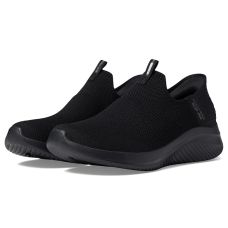 SKECHERS Ultra Flex 3.0 - Cozy Streak Hands Free Slip-Ins SKECHERS Ultra Flex 3.0 - Cozy Streak Hands Free Slip-Ins