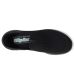 SKECHERS Ultra Flex 3.0 - Cozy Streak Hands Free Slip-Ins SKECHERS Ultra Flex 3.0 - Cozy Streak Hands Free Slip-Ins