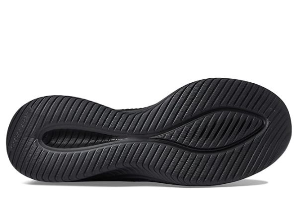 SKECHERS Ultra Flex 3.0 - Cozy Streak Hands Free Slip-Ins SKECHERS Ultra Flex 3.0 - Cozy Streak Hands Free Slip-Ins