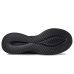 SKECHERS Ultra Flex 3.0 - Cozy Streak Hands Free Slip-Ins SKECHERS Ultra Flex 3.0 - Cozy Streak Hands Free Slip-Ins