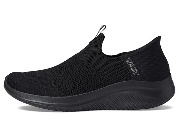 SKECHERS Ultra Flex 3.0 - Cozy Streak Hands Free Slip-Ins SKECHERS Ultra Flex 3.0 - Cozy Streak Hands Free Slip-Ins