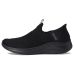 SKECHERS Ultra Flex 3.0 - Cozy Streak Hands Free Slip-Ins SKECHERS Ultra Flex 3.0 - Cozy Streak Hands Free Slip-Ins