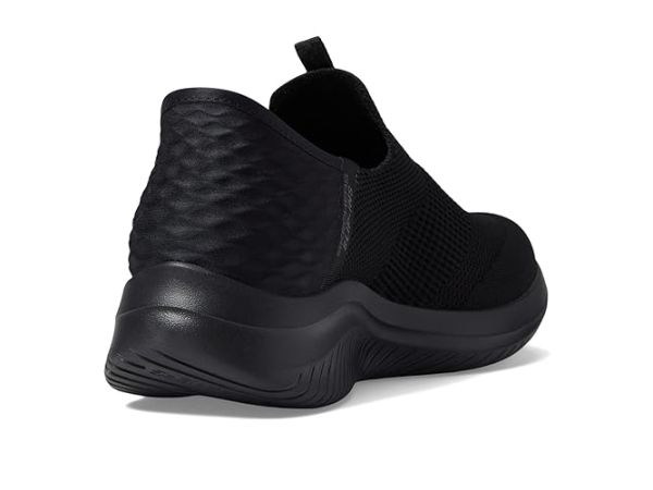 SKECHERS Ultra Flex 3.0 - Cozy Streak Hands Free Slip-Ins SKECHERS Ultra Flex 3.0 - Cozy Streak Hands Free Slip-Ins
