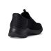 SKECHERS Ultra Flex 3.0 - Cozy Streak Hands Free Slip-Ins SKECHERS Ultra Flex 3.0 - Cozy Streak Hands Free Slip-Ins