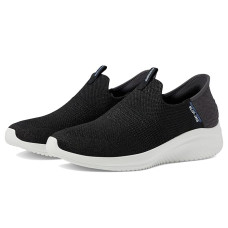 SKECHERS Ultra Flex 3.0 - Smooth Step Hands Free Slip-Ins