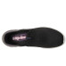 SKECHERS Ultra Flex 3.0 - Smooth Step Hands Free Slip-Ins