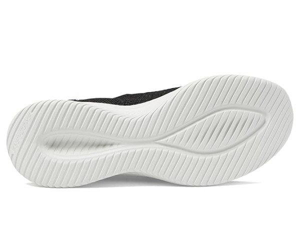 SKECHERS Ultra Flex 3.0 - Smooth Step Hands Free Slip-Ins