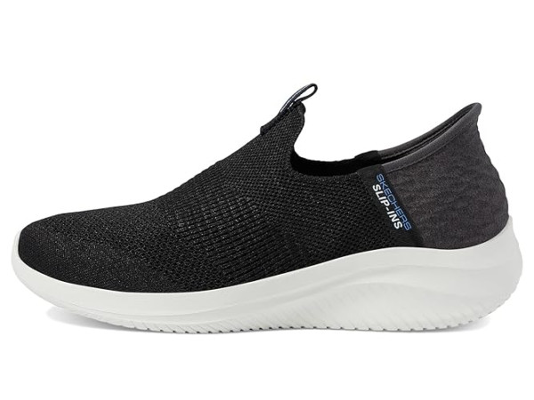 SKECHERS Ultra Flex 3.0 - Smooth Step Hands Free Slip-Ins