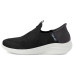 SKECHERS Ultra Flex 3.0 - Smooth Step Hands Free Slip-Ins