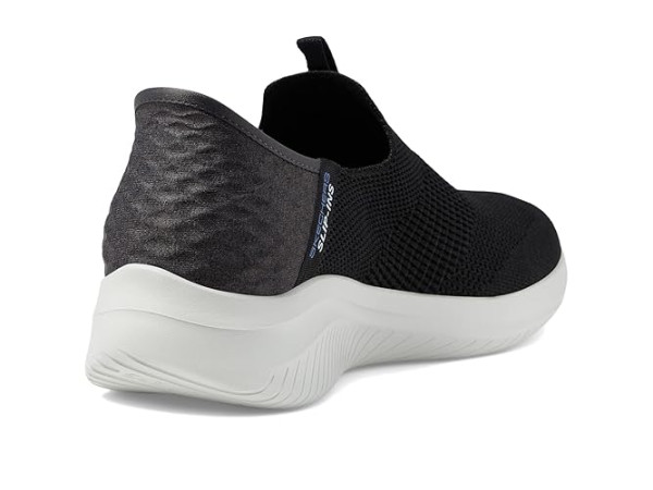 SKECHERS Ultra Flex 3.0 - Smooth Step Hands Free Slip-Ins