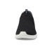 SKECHERS Ultra Flex 3.0 - Smooth Step Hands Free Slip-Ins