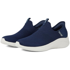 SKECHERS Ultra Flex 3.0 - Smooth Step Hands Free Slip-Ins