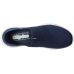 SKECHERS Ultra Flex 3.0 - Smooth Step Hands Free Slip-Ins SKECHERS Ultra Flex 3.0 - Smooth Step Hands Free Slip-Ins