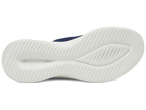 SKECHERS Ultra Flex 3.0 - Smooth Step Hands Free Slip-Ins SKECHERS Ultra Flex 3.0 - Smooth Step Hands Free Slip-Ins