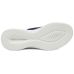 SKECHERS Ultra Flex 3.0 - Smooth Step Hands Free Slip-Ins SKECHERS Ultra Flex 3.0 - Smooth Step Hands Free Slip-Ins
