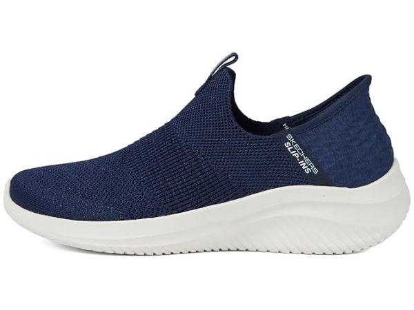 SKECHERS Ultra Flex 3.0 - Smooth Step Hands Free Slip-Ins SKECHERS Ultra Flex 3.0 - Smooth Step Hands Free Slip-Ins