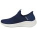 SKECHERS Ultra Flex 3.0 - Smooth Step Hands Free Slip-Ins SKECHERS Ultra Flex 3.0 - Smooth Step Hands Free Slip-Ins