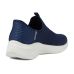 SKECHERS Ultra Flex 3.0 - Smooth Step Hands Free Slip-Ins SKECHERS Ultra Flex 3.0 - Smooth Step Hands Free Slip-Ins