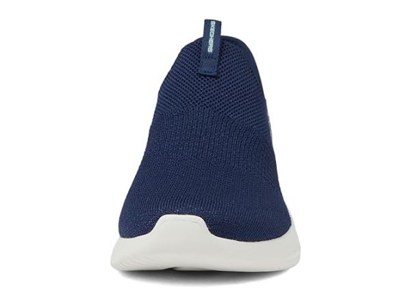 SKECHERS Ultra Flex 3.0 - Smooth Step Hands Free Slip-Ins SKECHERS Ultra Flex 3.0 - Smooth Step Hands Free Slip-Ins