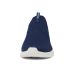 SKECHERS Ultra Flex 3.0 - Smooth Step Hands Free Slip-Ins SKECHERS Ultra Flex 3.0 - Smooth Step Hands Free Slip-Ins