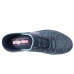 SKECHERS Summits - Hands Free Slip-Ins SKECHERS Summits - Hands Free Slip-Ins