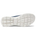 SKECHERS Summits - Hands Free Slip-Ins SKECHERS Summits - Hands Free Slip-Ins