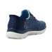 SKECHERS Summits - Hands Free Slip-Ins SKECHERS Summits - Hands Free Slip-Ins