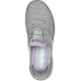 SKECHERS Summits - Hands Free Slip-Ins SKECHERS Summits - Hands Free Slip-Ins