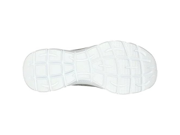 SKECHERS Summits - Hands Free Slip-Ins SKECHERS Summits - Hands Free Slip-Ins