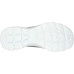 SKECHERS Summits - Hands Free Slip-Ins SKECHERS Summits - Hands Free Slip-Ins