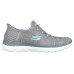 SKECHERS Summits - Hands Free Slip-Ins SKECHERS Summits - Hands Free Slip-Ins