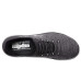 SKECHERS Summits - Hands Free Slip-Ins