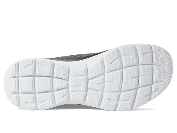 SKECHERS Summits - Hands Free Slip-Ins