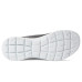 SKECHERS Summits - Hands Free Slip-Ins