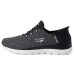SKECHERS Summits - Hands Free Slip-Ins