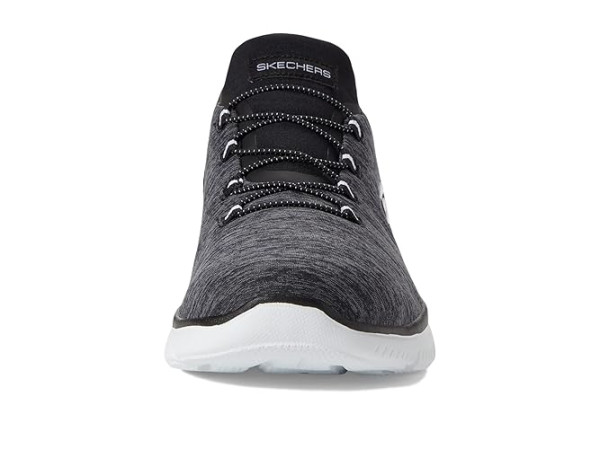 SKECHERS Summits - Hands Free Slip-Ins