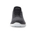 SKECHERS Summits - Hands Free Slip-Ins