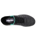 SKECHERS Summits - Hands Free Slip-Ins