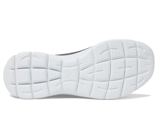 SKECHERS Summits - Hands Free Slip-Ins