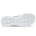 SKECHERS Summits - Hands Free Slip-Ins