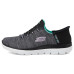 SKECHERS Summits - Hands Free Slip-Ins