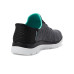 SKECHERS Summits - Hands Free Slip-Ins
