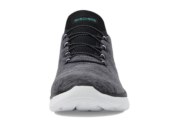 SKECHERS Summits - Hands Free Slip-Ins